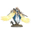 [ GW96-69 ] STORMCAST ETERNALS: TORNUS THE REDEEMED (Leverbaar vanaf 26/10)