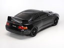 [ T58743 ] Tamiya Toyota Celica GT-Four (ST205) TT-02