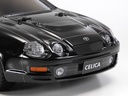 [ T58743 ] Tamiya Toyota Celica GT-Four (ST205) TT-02