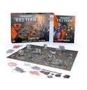 [ GW103-54 ] KILL TEAM: STARTER SET (Leverbaar vanaf 9/11)