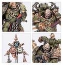 [ GW103-54 ] KILL TEAM: STARTER SET (Leverbaar vanaf 9/11)