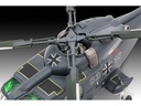 [ RE03805 ] Revell Westland Lynx Mk.88 1/72