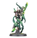 [ GW49-49 ] NECRONS BATTLEFORCE: HYPERCRYPT LEGION (Leverbaar vanaf 29/11)