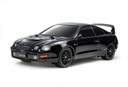 [ T51750 ] Tamiya Toyota celica GT-Four (ST-205) body parts set