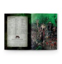 [ GW90-24 ] BATTLETOME: SKAVEN