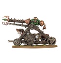 [ GW70-901 ] SPEARHEAD: SKAVEN - (70-07)