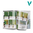 [ VAL75009 ] Vallejo Landscapes Of War Vol.2 Hyperrealism in Nature