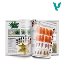 [ VAL75009 ] Vallejo Landscapes Of War Vol.2 Hyperrealism in Nature