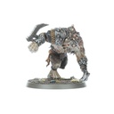 [ GW90-13 ] SKAVEN: RAT OGORS