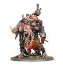 [ GW90-52 ] SKAVEN: BROOD TERROR