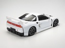 [ T47506 ] Tamiya Honda NSX racing 1998 (painted body)