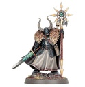 [ GW83-100 ] SLAVES TO DARKNESS: CHAOS SORCERER LORD