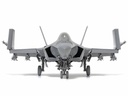 [ T61127 ] TAMIYA Lockheed Martin F-35C Lightning II 1/48