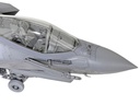 [ T61127 ] TAMIYA Lockheed Martin F-35C Lightning II 1/48