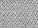 [ JTT97450 ] JTT Diamond Plate sheet  0  scale 1/48  2pcs