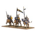 [ GW06-107 ] EMPIRE OF MAN: DEMIGRYPH KNIGHTS (Leverbaar vanaf 11/1)