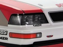 [ T58682 ] Tamiya Audi V8 Touring 1991 