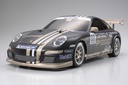[ T51336 ] Tamiya Porsche 911 GT3 CUP VIP 07 Body 1/10 