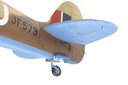 [ T60320 ] Tamiya 1/32 Spitfire Mk.VIII