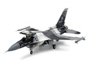 [ T61106 ] Tamiya F-16C/N Aggressor/Adversary 1/48