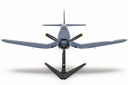 [ T60324 ] Tamiya 1/32 F4U-1 Corsair &quot;Birdcage&quot; 1/32