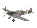 [ RE04164 ] Revell Spitfire Mk.V  1/72