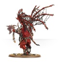 [ GW97-28 ] BLADES OF KHORNE: SKARBRAND