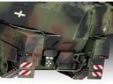 [ RE03347 ] Revell Panzerhaubitze 2000 1/72