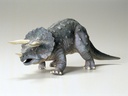 [ T60201 ] Tamiya Triceratops 1/35