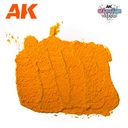 [ AK1221 ] Ak-interactive SUNRISE BLAZE – WARGAME TERRAINS – 100ML
