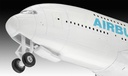 [ RE03808 ] Revell Airbus A380 1/288