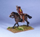 [ VICTRIXVXDA014 ] Late Roman Horse Archers