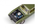 [ RE4545 ] Revell 1968 Pontiac Firebird 1/25