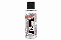 [ PROC-81512 ] Team Corally - Diff Syrup - Ultra Pure silicone - 12500 CPS - 60ml / 2oz 