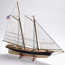 [ BB609 ] Billingboats America 1/72