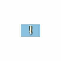 [ BBF112 ]  Billing Boats Bollard 5x9mm 10pcs