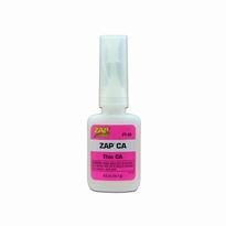 [ PT09 ] zap ca 14.1 gr  