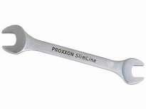 [ PX23828 ] Proxxon Steeksleutel 5x5,5 mm.