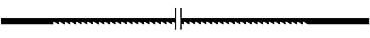 [ PX28118 ] Proxxon Super-Cut-fijnzaagbladen voor hout, fijn vertand (No.3: 34 Tanden op 25mm), 12 Stuks