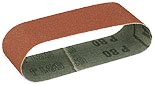 [ PX28928 ] Proxxon Schuurband voor BBS/S K240, 5 st.