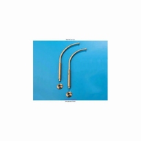 [ BBF684 ] 11-FP-0684 DAVIT 60MM 5PCS