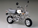 [ T16031 ] Tamiya HONDA GORILLA SPRING