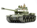 [ T35289 ] Tamiya Russian JS-2 Model 1944 ChKZ