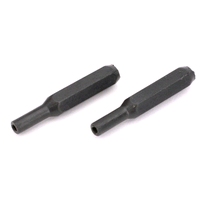 [ BLH3324 ] Blade Spindle Tool Set: nCP X