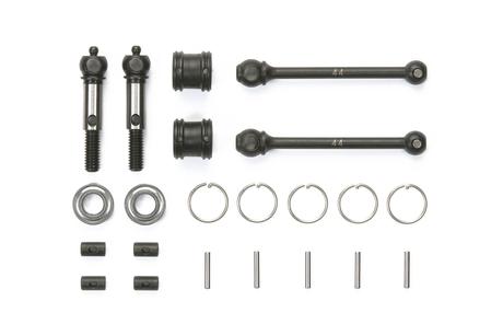 [ T42216 ] Tamiya 44 mm double cardan joint shaft