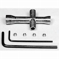 [ T50038 ] Tamiya Tool