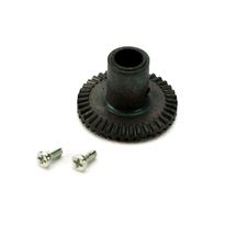 [ BLH3735 ] Blade Optioinal Metal Bevel Gears: 130 X     NML 