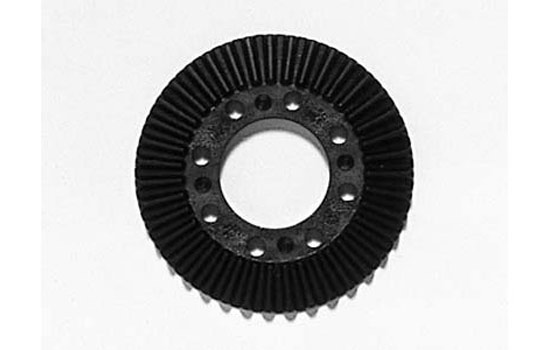 [ T50979 ] Tamiya TB Evo3 One-Way Gear