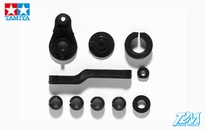 [ T51005 ] Tamiya TT-01 P Parts (Servo Horn)