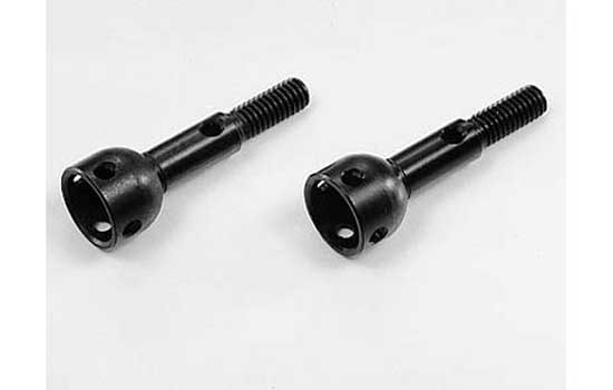 [ T51094 ] Tamiya TB-Evo4 Wheel Axle